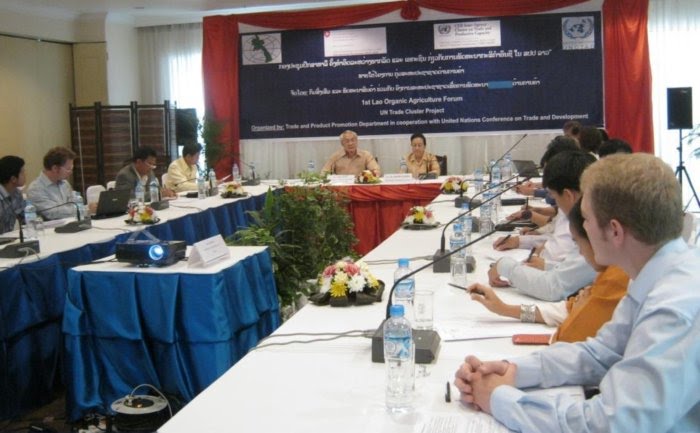 Lao Organic Forum.jpg